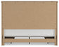 B4615/14/56/58/60(2) : B4615B15