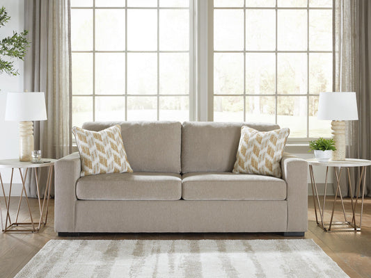 Bridgepoint Sofa