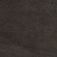 Tambo Rocker Recliner