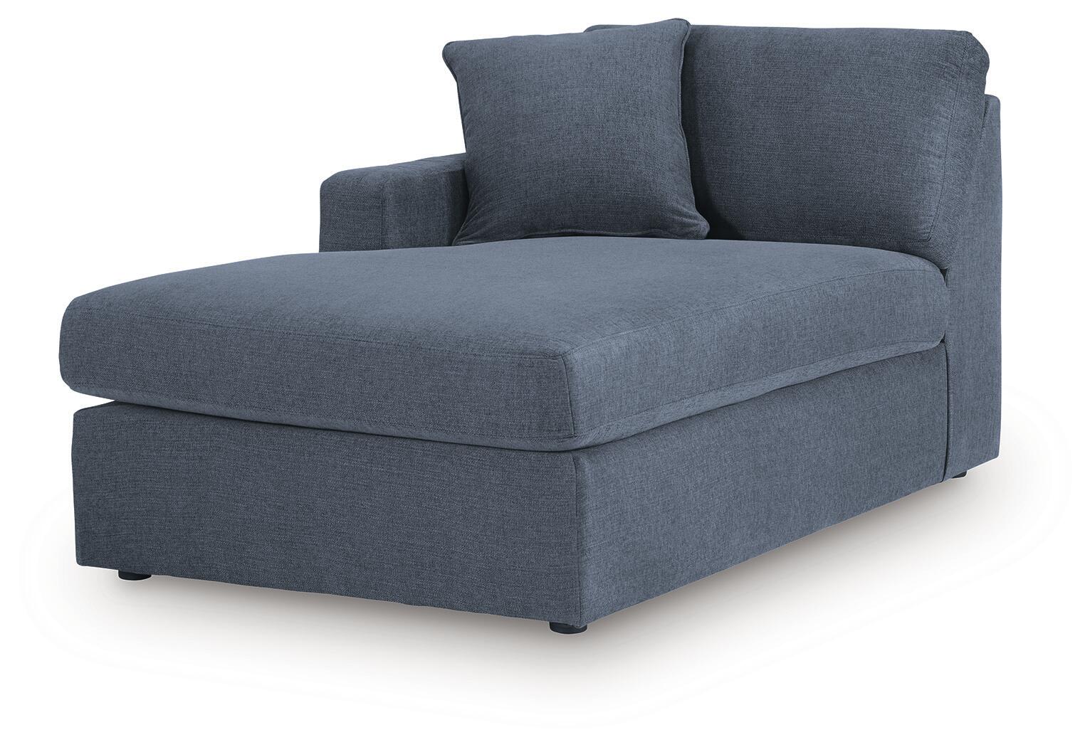 92121/16/17/27/46(2) : 92121S70