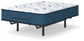 Limited Edition Plush 3.0  Mattress