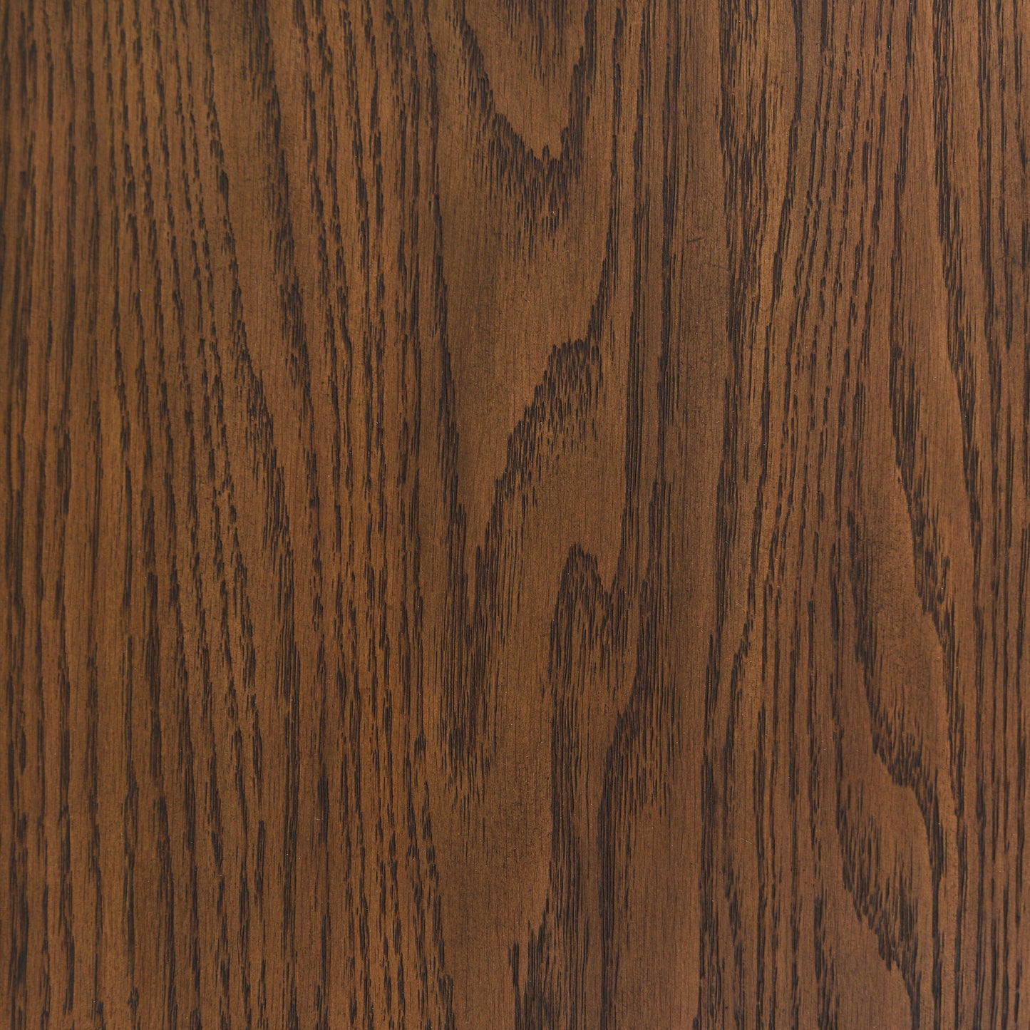 Zackaryn Dresser