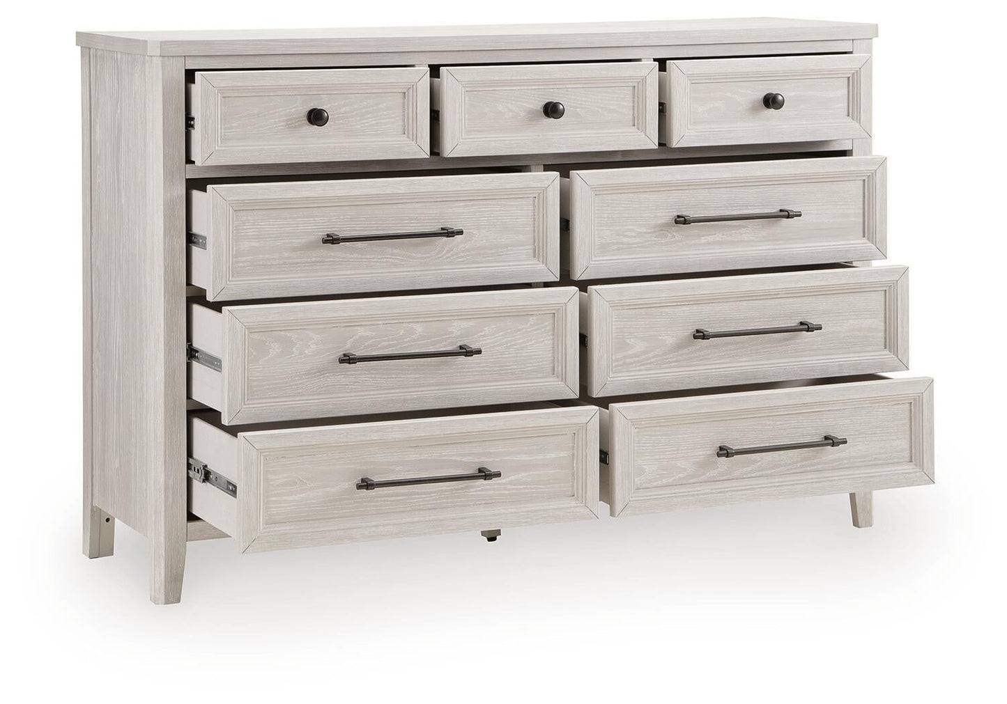 Darbonton Dresser