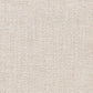 Modmax 8-Piece Sectional with Storage Chaise and Audio Consoles