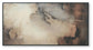 Lonnham Wall Art