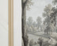 Dixonburg Wall Art Set (3/CN)