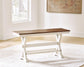 Brinfern Large Counter DRM Bench