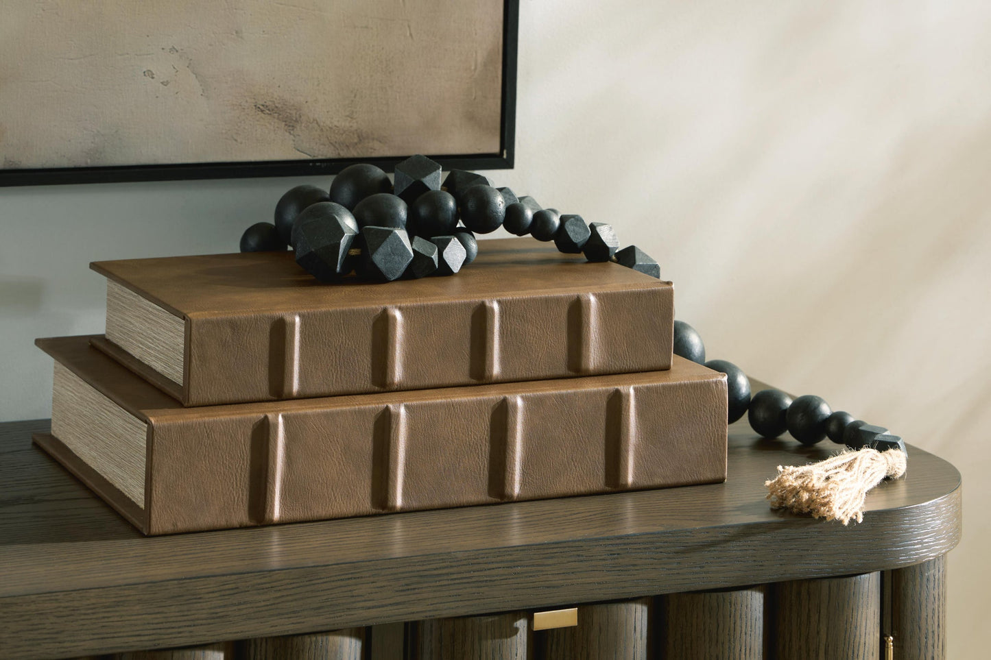 Samwell Box Set (2/CN)