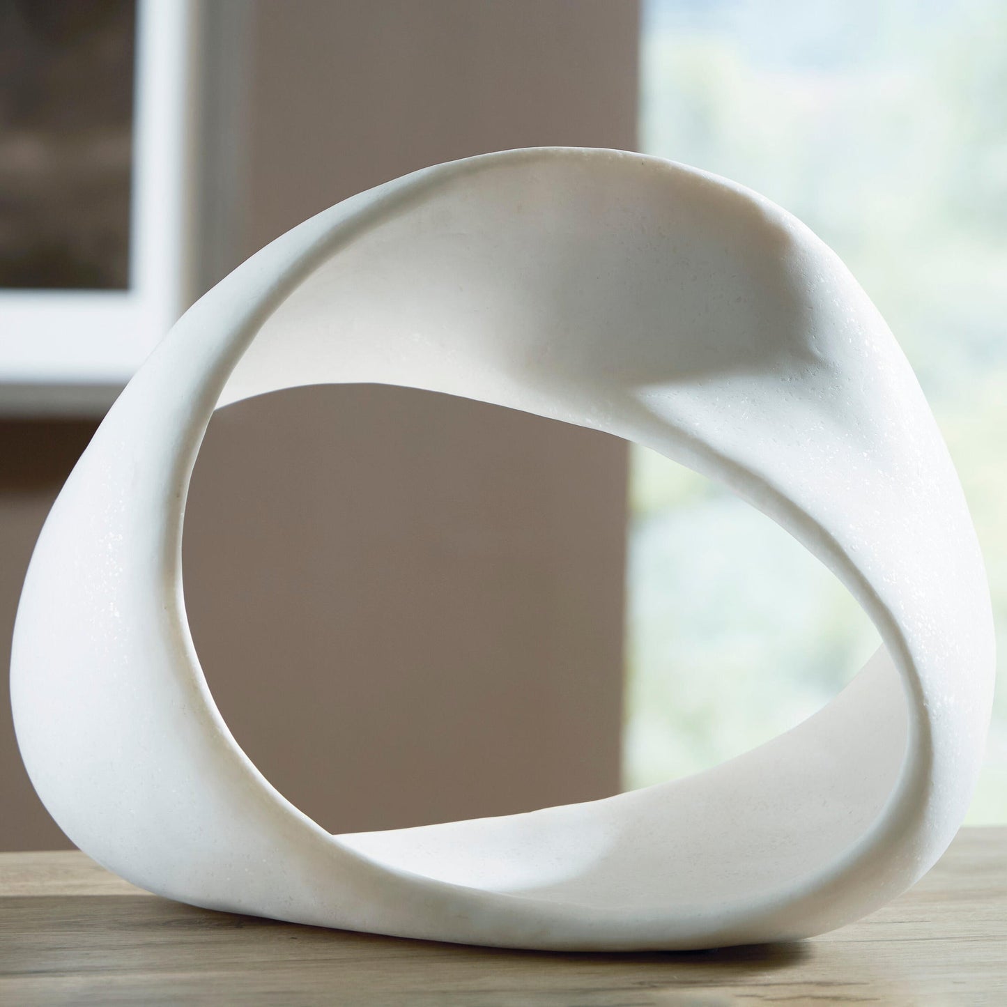Brickmoore Sculpture