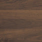 Janfyn Full Panel  Bed