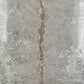 Abbriel Glass Table Lamp (1/CN)