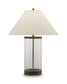 Junrow Glass Table Lamp (1/CN)
