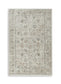 Webbridge Medium Rug