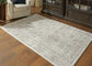 Webbridge Medium Rug