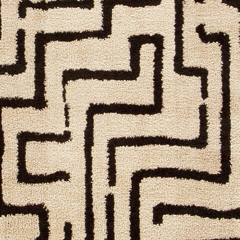 Timworth Washable Large Rug