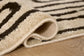 Timworth Washable Large Rug