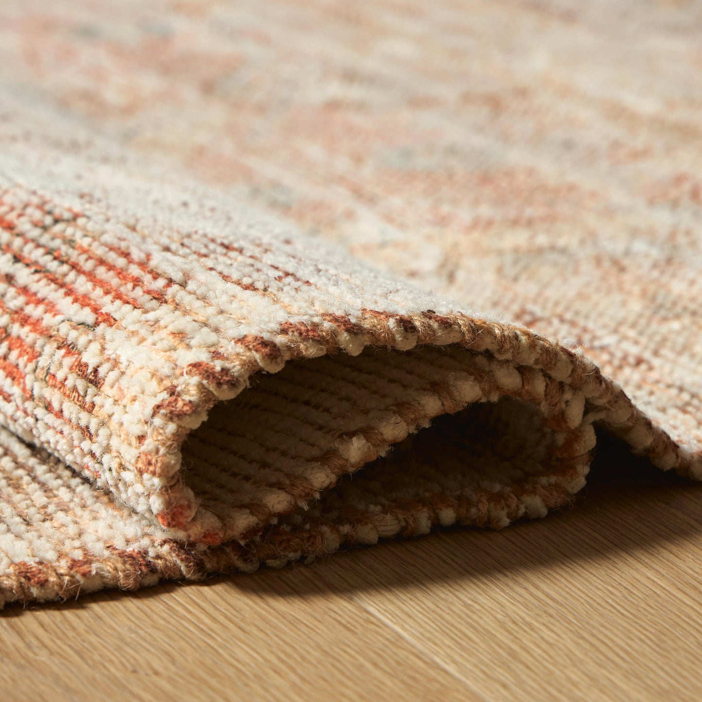 Waycotten Large Rug