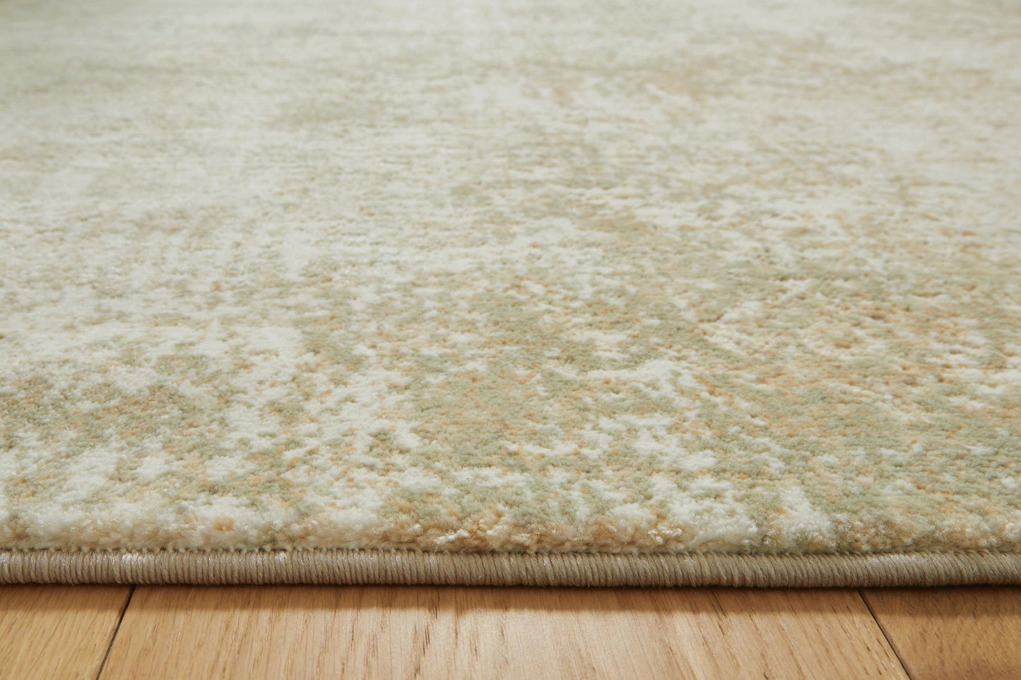 Kenwich Extra Large Rug