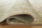 Kenwich Extra Large Rug