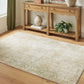 Kenwich Medium Rug