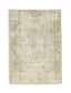 Kenwich Medium Rug