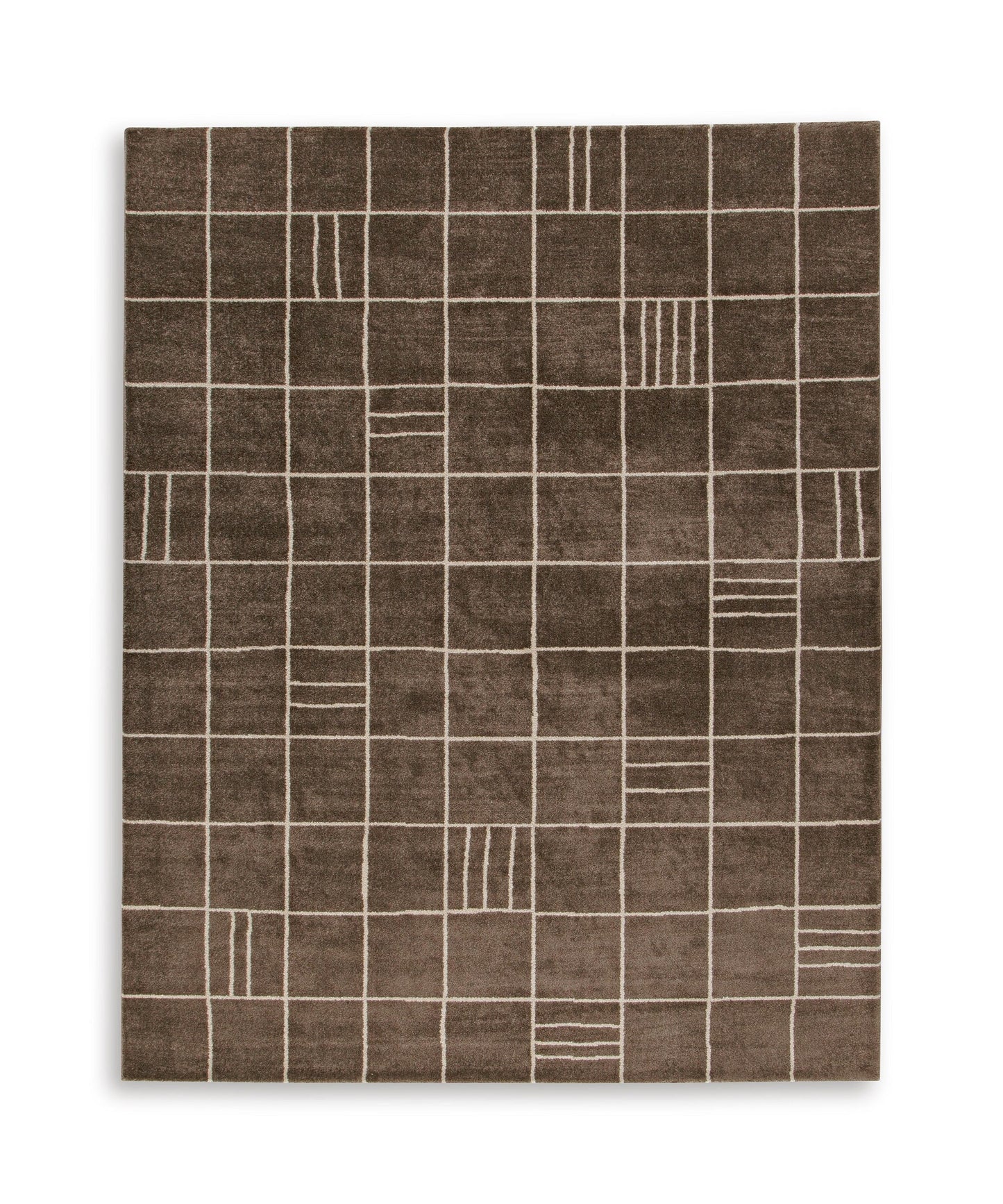 Rowbrook Large Rug