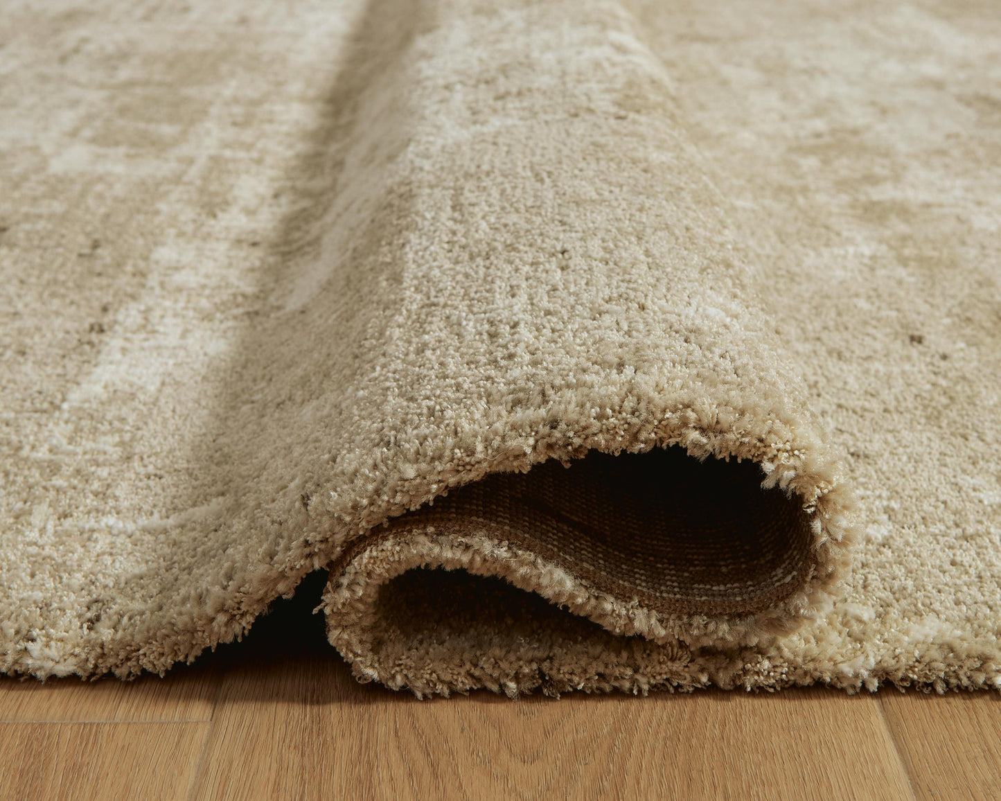 Jaspen Extra Large Rug