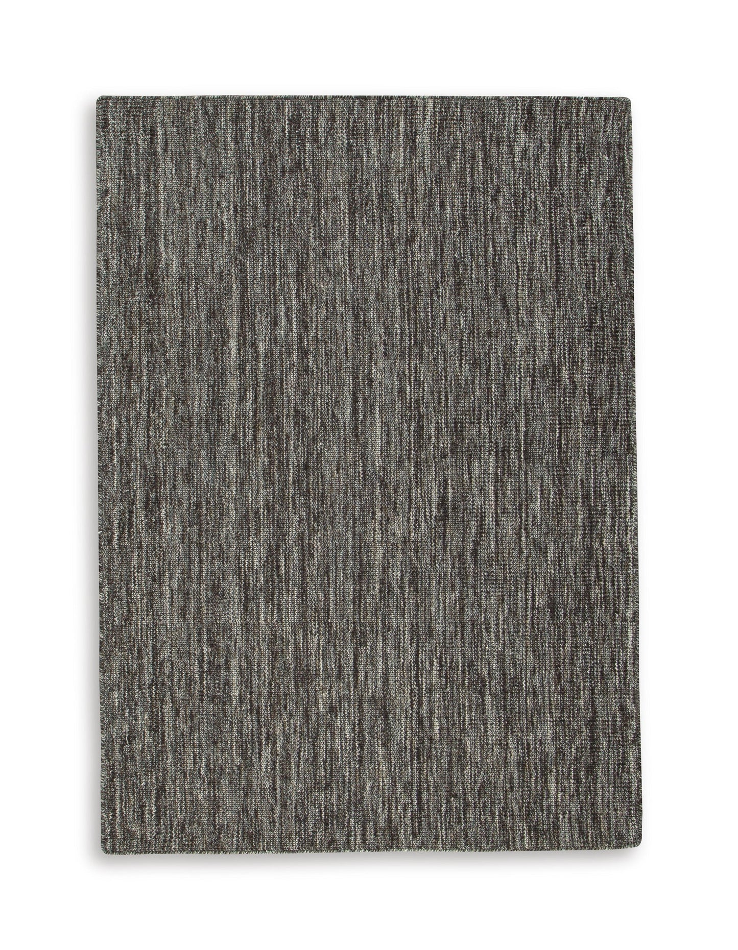 Terrian Medium Rug