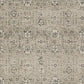 Jessmen Large Rug