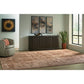Wellsmore Extra Large Rug