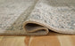 Jessmen Large Rug