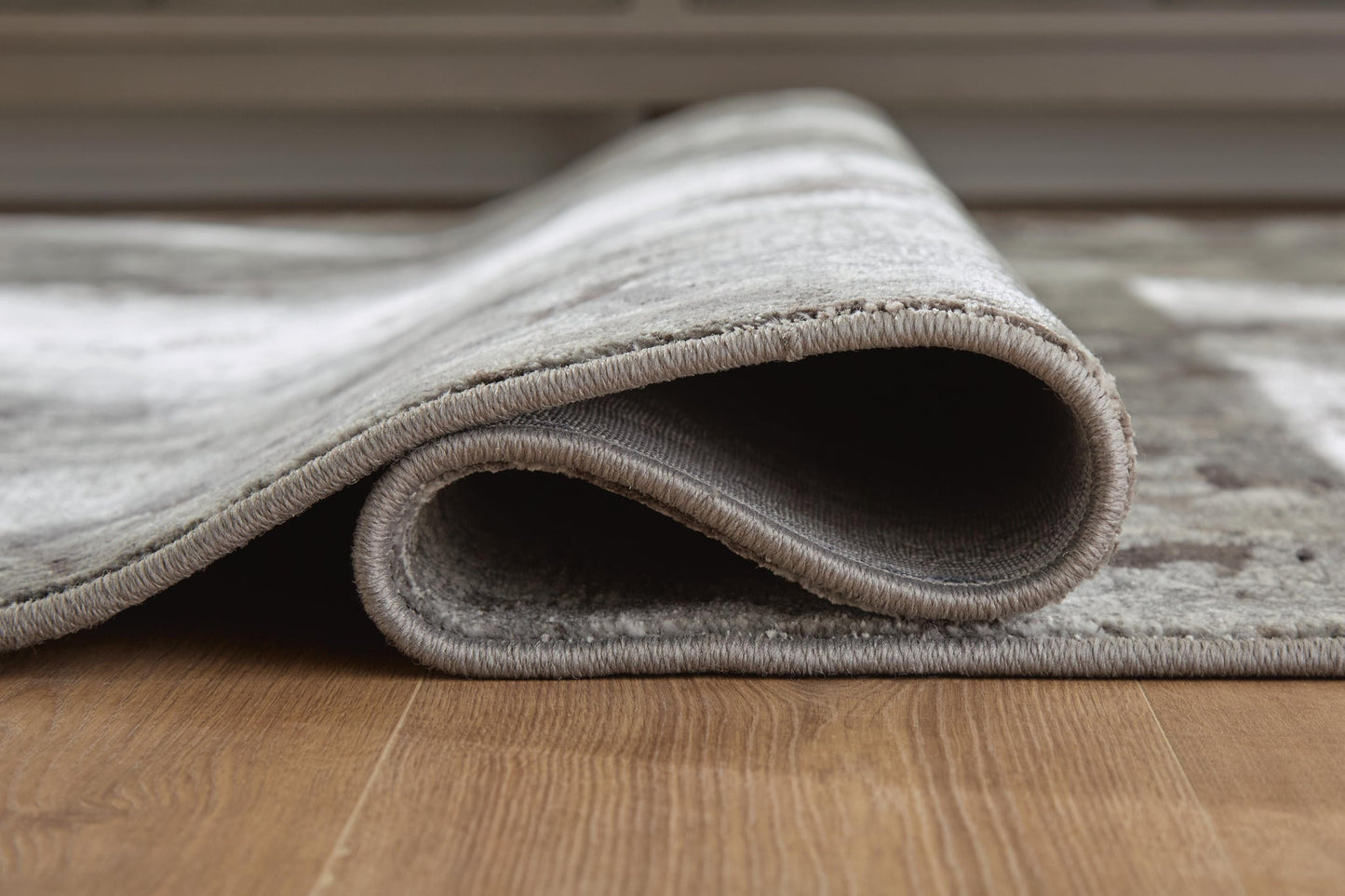 Gilberton Large Rug