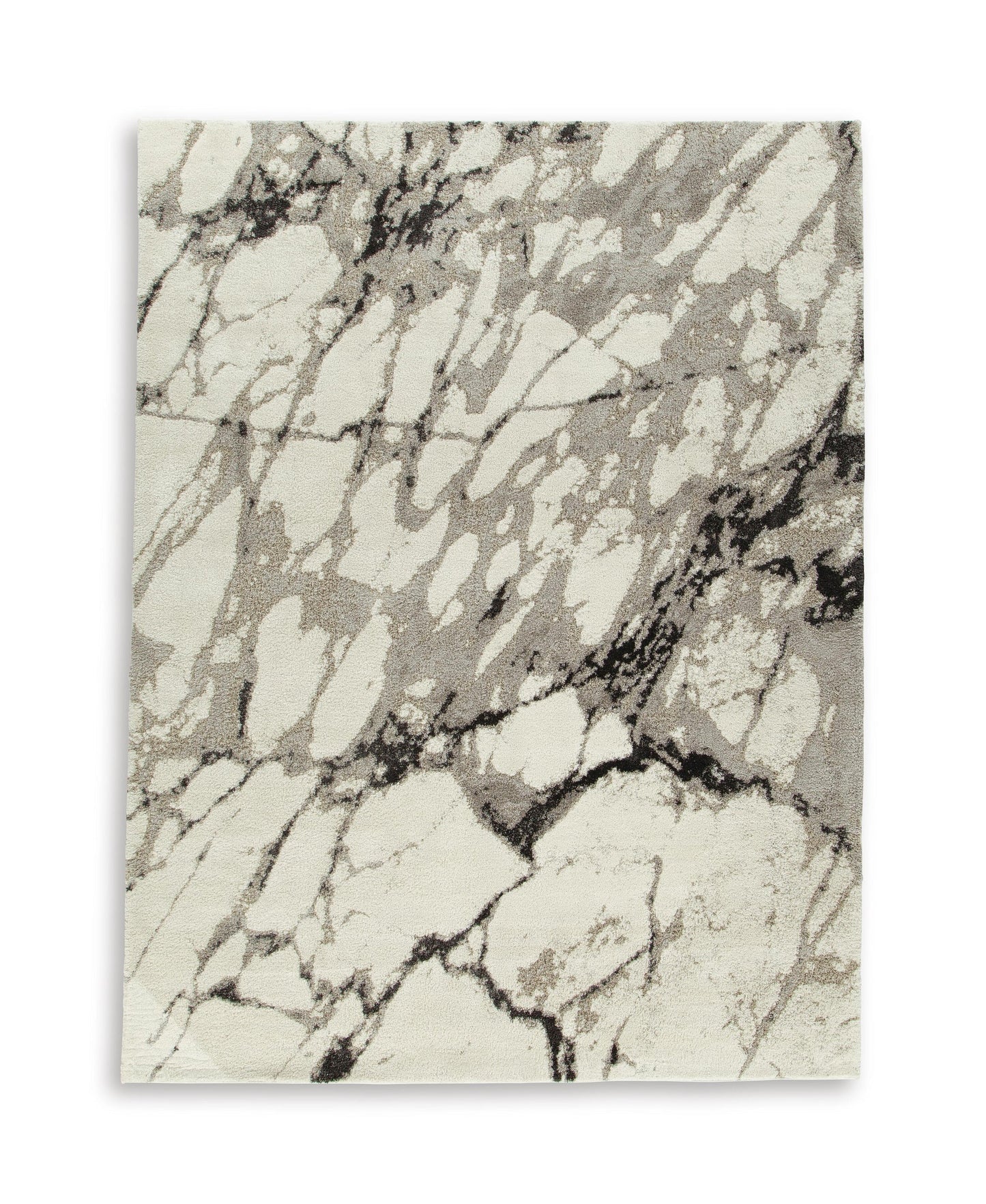 Worthbrook Extra Large Rug