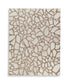 Wessonland Extra Large Rug