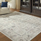 Webbridge Large Rug