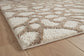 Wessonland Medium Rug