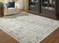 Webbridge Large Rug