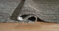 Terrian Large Rug