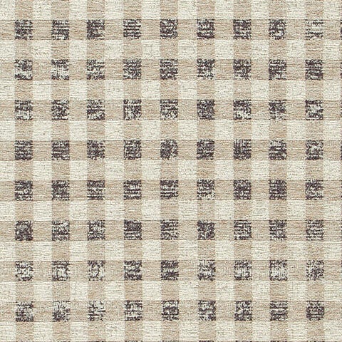 Cordner Large Rug