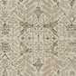 Audville Large Rug