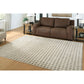 Cordner Large Rug