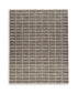 Verbrook Large Rug