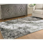 Gilberton Medium Rug