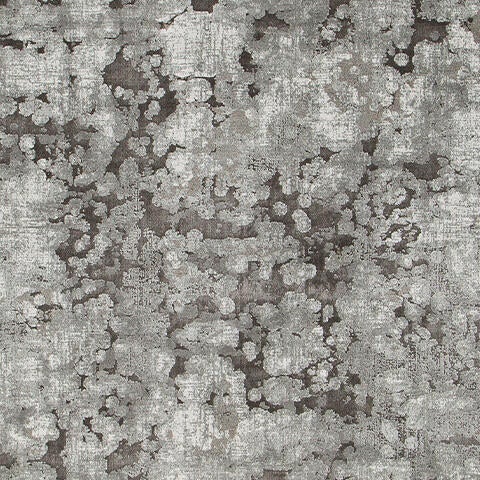 Gilberton Medium Rug