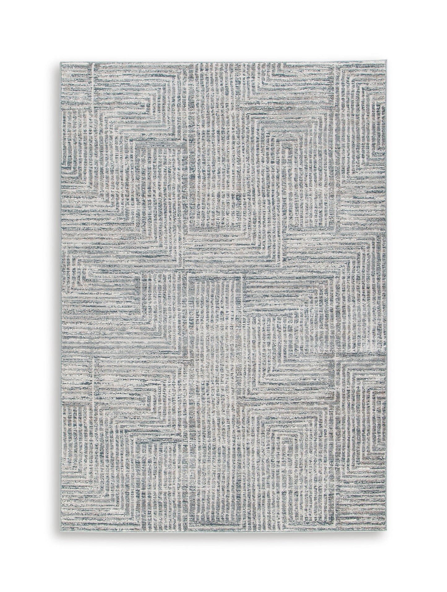 Jaiminson Medium Rug