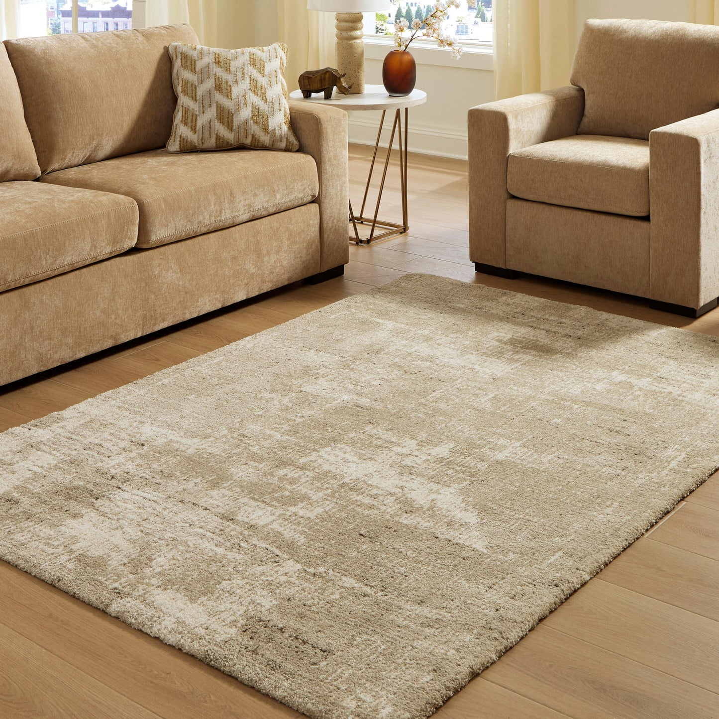 Jaspen Medium Rug