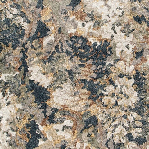 Braymen Large Rug