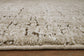 Claygrove Medium Rug