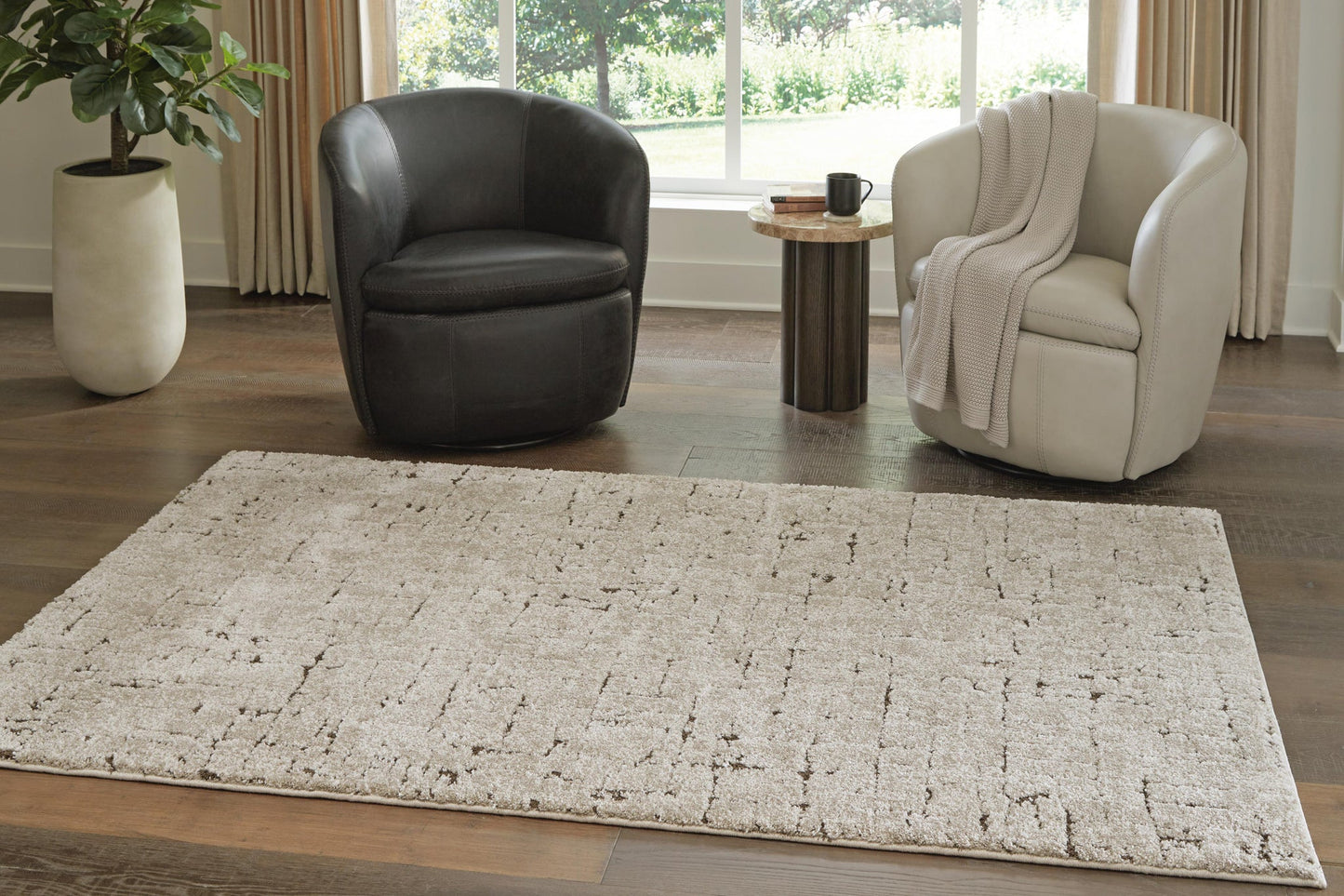 Claygrove Medium Rug