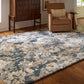 Braymen Large Rug